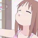用戶頭像