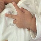 用戶頭像