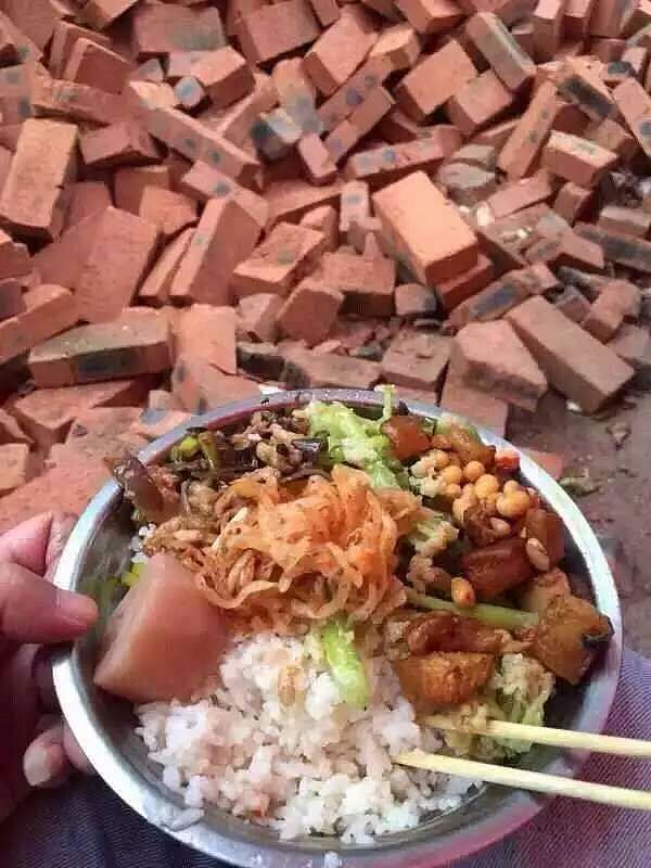 成为第一个赞的人 8 三时先森 后半句,等下继续搬砖