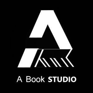 2019年abook工作室插画类运营图总结|网页|运营设计