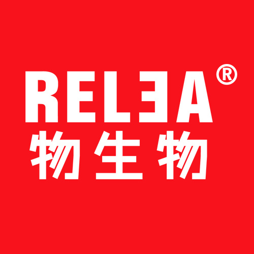 嗨~我是莉莉安/物生物莉莉安保温杯