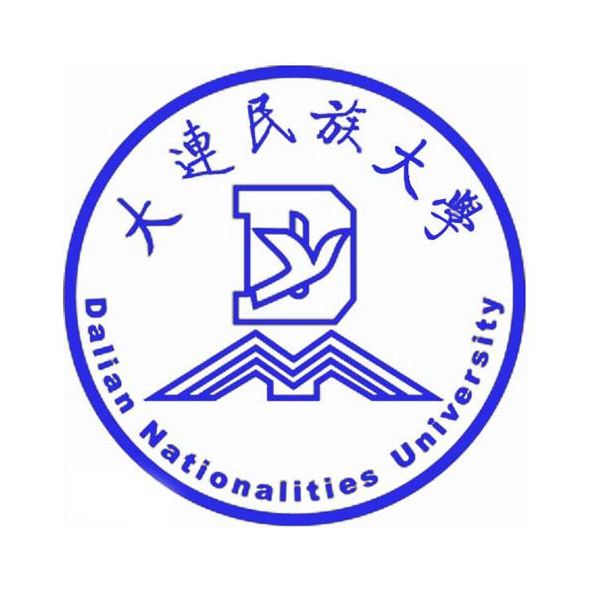 大连民族大学dlnu