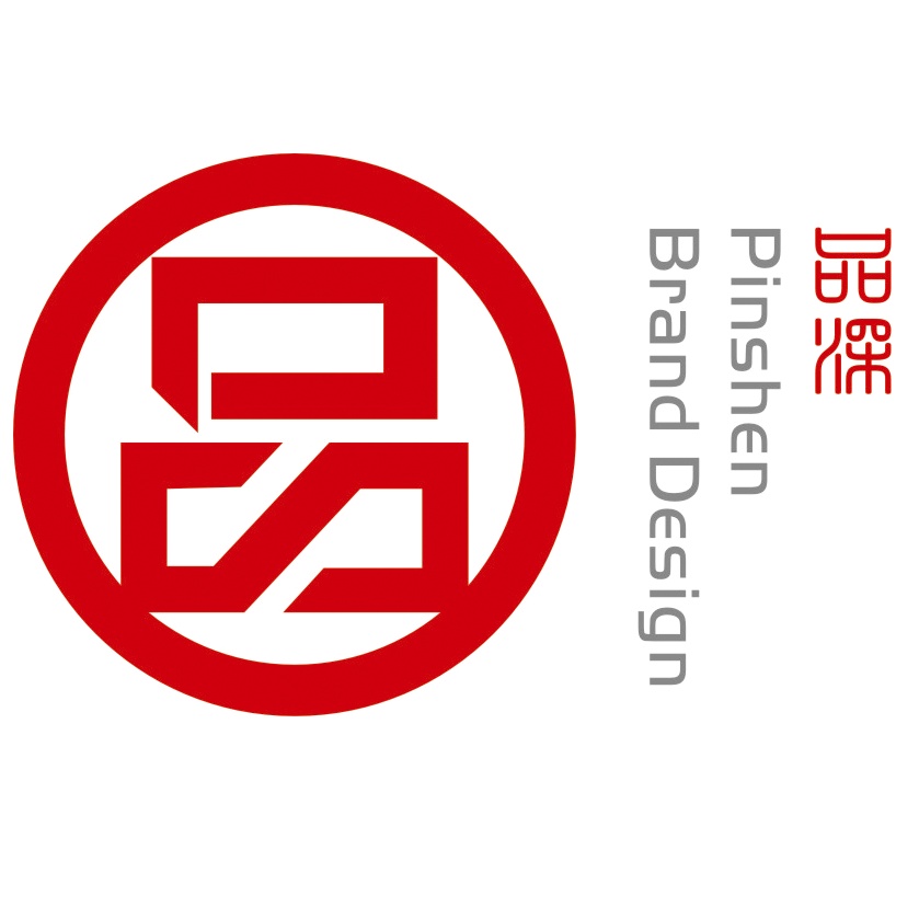 二小姐的店●绿景虹湾店餐饮品牌策划设计