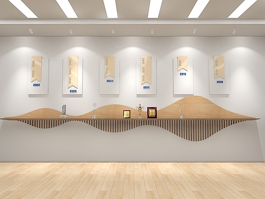 得奖项平面设计_素材网站_图片免费下载-zcool站酷