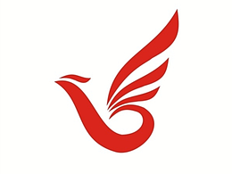 吉祥物