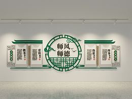 案例 