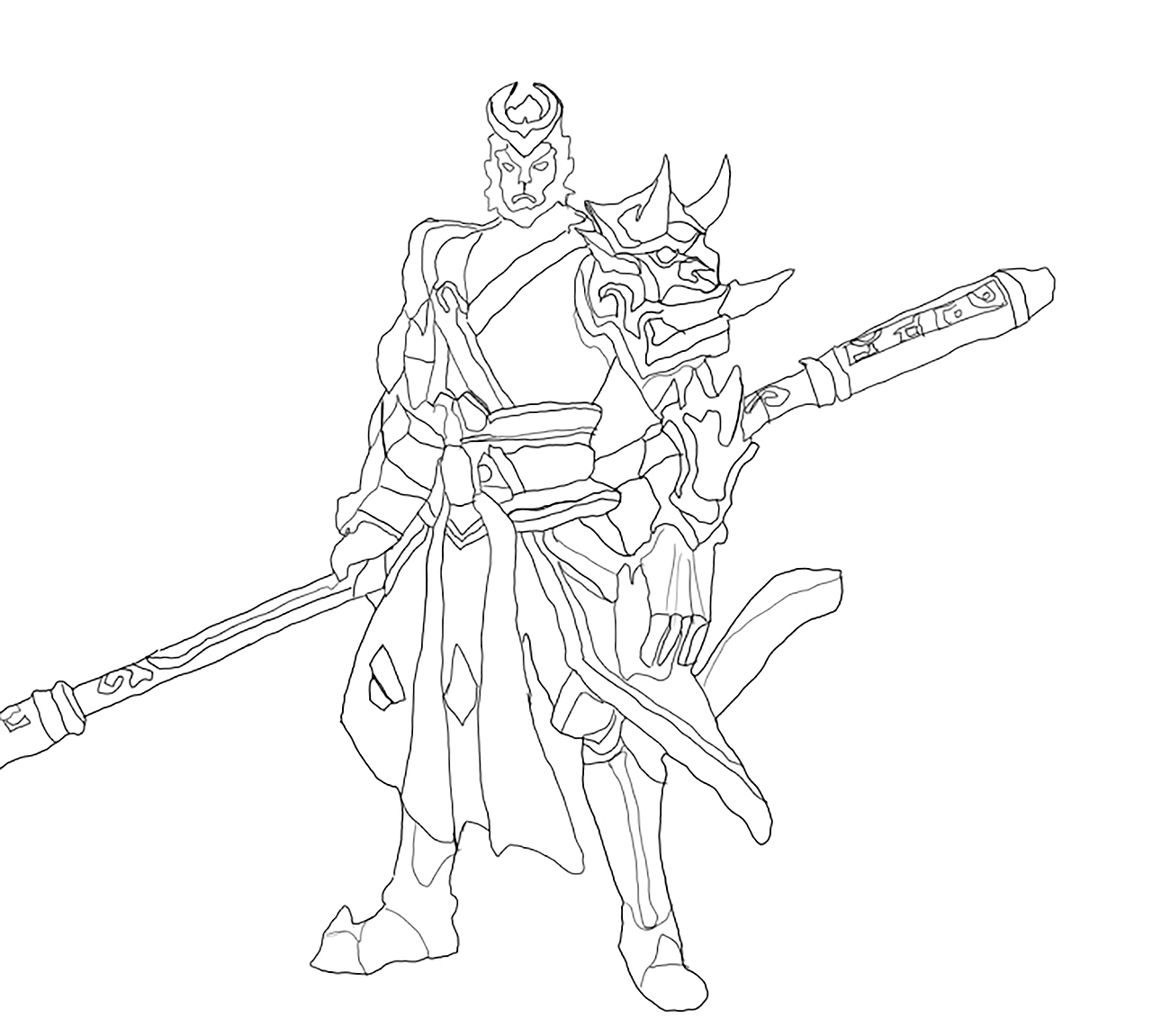 手绘（图ZMjA1MjExNjI4） - 交互/UE - 站酷设计师NBA吾皇原创素材 - 站酷ZCOOL