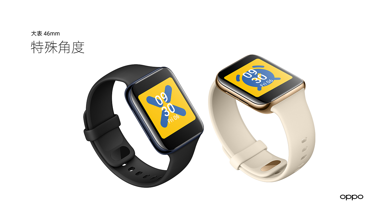 oppo watch表盘设计格律之盘（图ZMjA1MjA3MjY4） - 主题/皮肤 - 站酷设计师塔罗牌圣杯原创素材 - 站酷ZCOOL