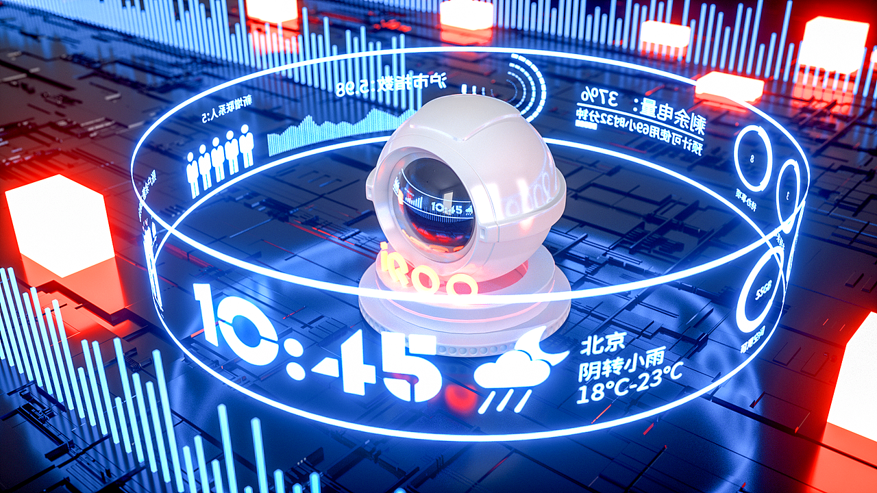 I酷球-面向未来-IQOO（图ZMjA1MjEyNDky） - 电子产品 - 站酷设计师okzga原创素材 - 站酷ZCOOL