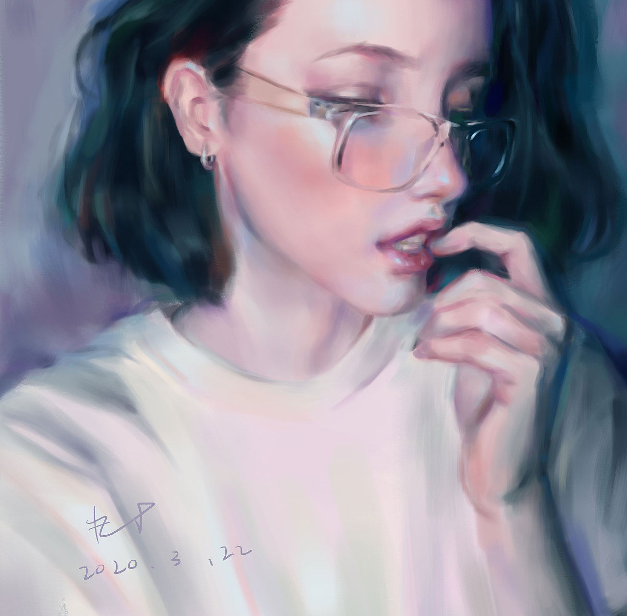 占位（圖ZMjA1OTc3MTM2） - IP形象 - 站酷設計師攝雞獅丸子原創(chuàng)素材 - 站酷ZCOOL