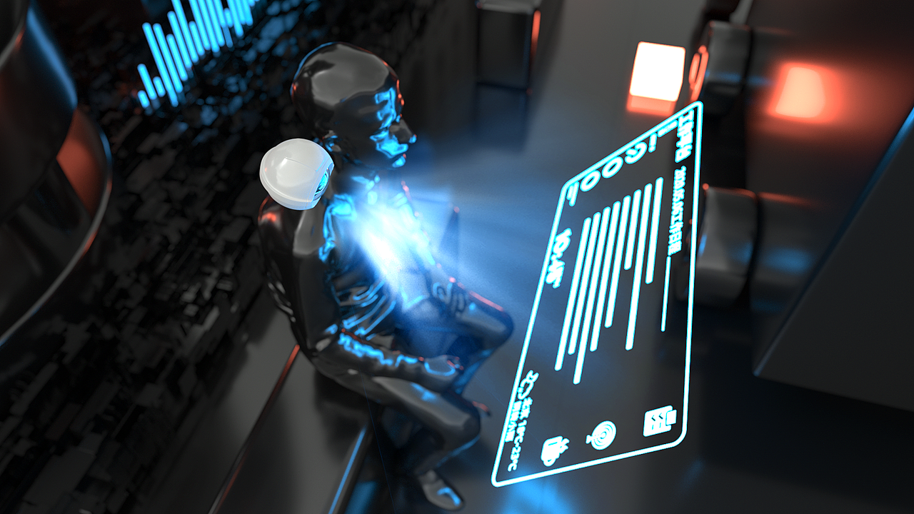 I酷球-面向未来-IQOO（图ZMjA1MjEyNTAw） - 电子产品 - 站酷设计师okzga原创素材 - 站酷ZCOOL