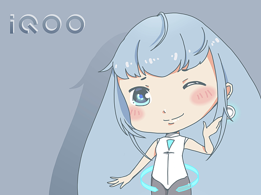 大保健智能腰带