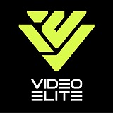 videoelite的头像