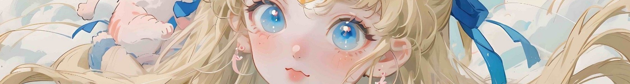 nanako的个人主页（封面预览） - 主页封面设置 - 站酷设计师nanako原创素材 - 站酷ZCOOL