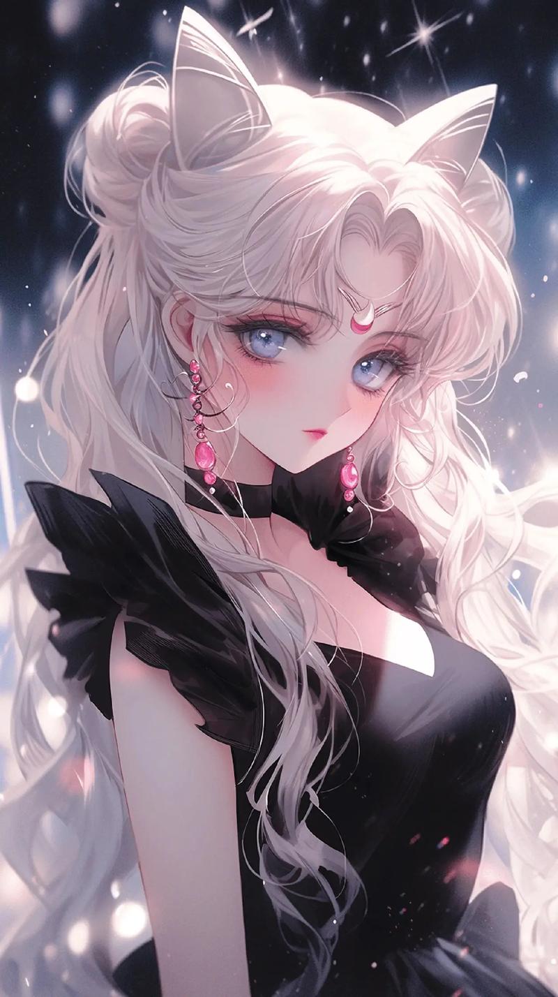 nanako的个人主页（背景预览） - 主页背景设置 - 站酷设计师nanako原创素材 - 站酷ZCOOL