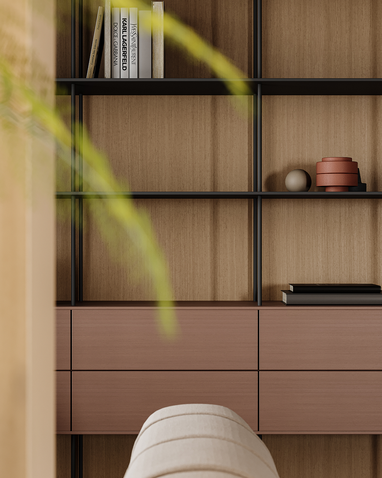 最新渲染合作主页加W 3D版本2024 CR11（图ZMzcxMDYyMzI4） - 家装设计 - 站酷设计师零界视觉原创素材 - 站酷ZCOOL