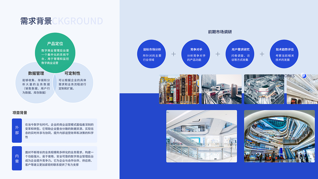 2022-2024UI作品集整理（图ZMzcxMDY0OTU2） - APP界面 - 站酷设计师尹特乃神脑原创素材 - 站酷ZCOOL