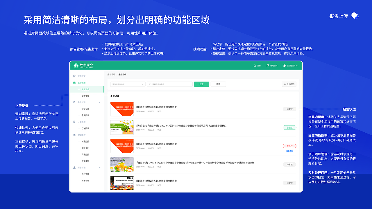 2022-2024UI作品集整理（图ZMzcxMDY0OTc2） - APP界面 - 站酷设计师尹特乃神脑原创素材 - 站酷ZCOOL
