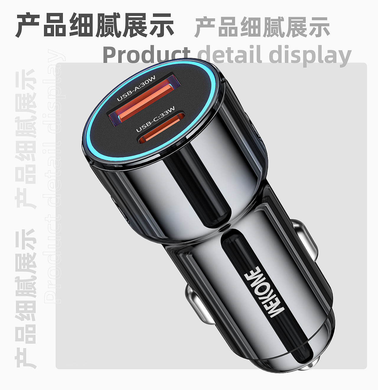 2024渲染项目总结 | 合集(图ZMzcxMDY1MTg0) - 产品 - 站酷设计师冇完原创素材 - 站酷ZCOOL