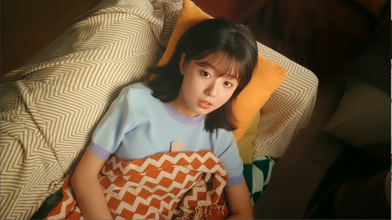 达伦S30投影仪产品短视频案例分享