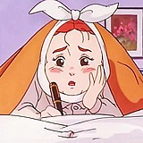 小埋同学的头像