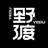 野渡雲间的头像