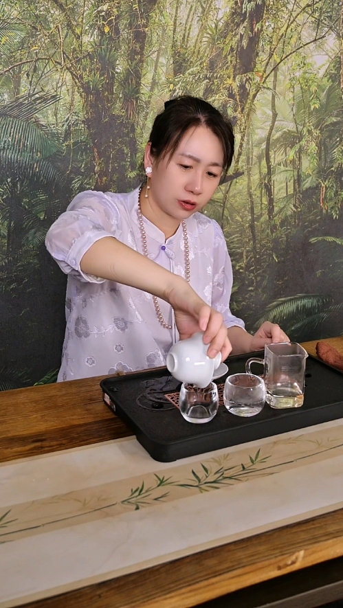 茶溜子（图ZMzcxMDczOTUy） - 短片 - 站酷设计师秋之印象原创素材 - 站酷ZCOOL