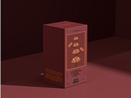 标志图形