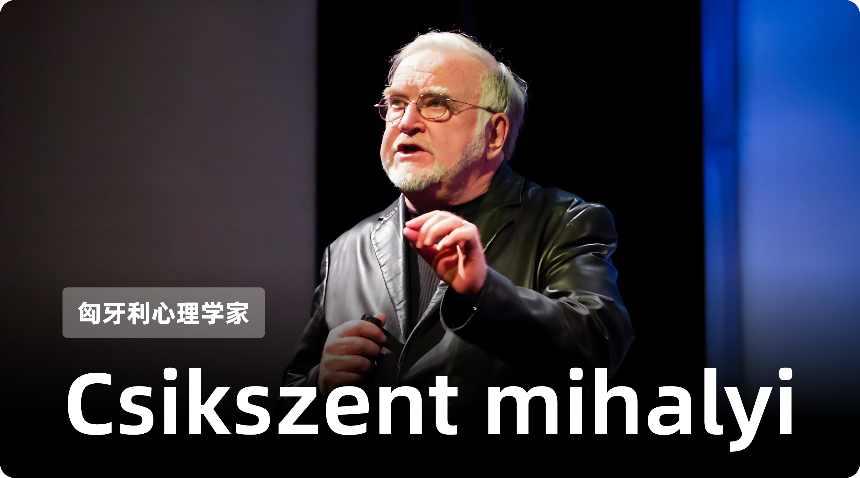 一看就会的【B端官网设计】方法解析(图ZMTQ4MTUyNDg=) - 观点 - 站酷设计师美工靓仔原创素材 - 站酷ZCOOL