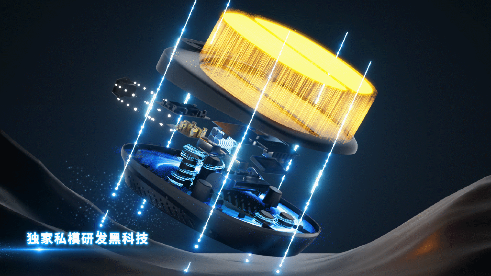 2024年上半年作品合集