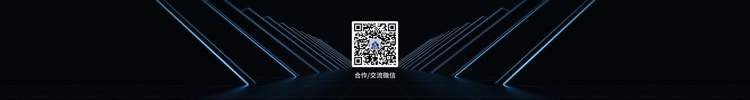 大姚Leslie的个人主页（封面预览） - 主页封面设置 - 站酷设计师大姚Leslie原创素材 - 站酷ZCOOL