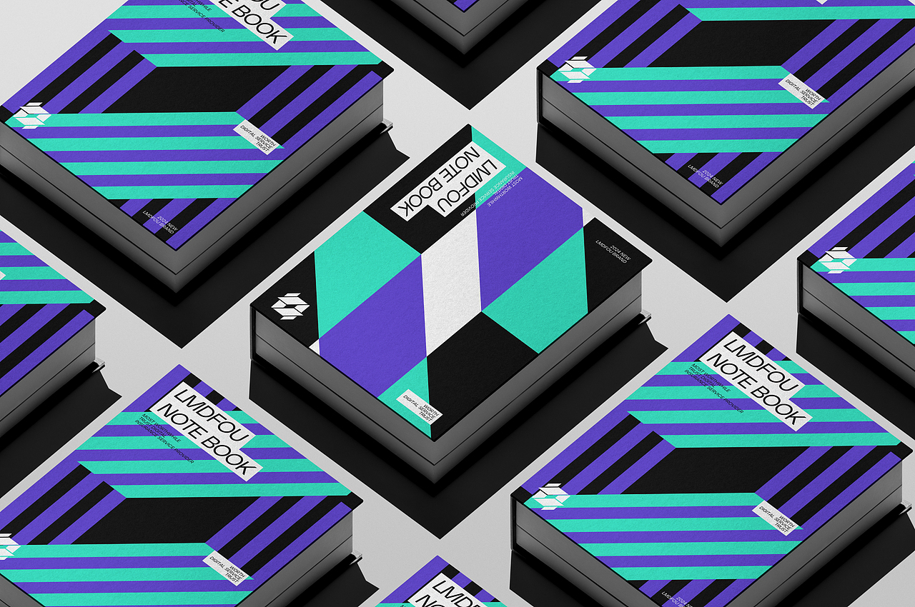 LMDFOU｜数字金融科技品牌（图ZMzcxMDgxMjk2） - 品牌 - 站酷设计师人可_原创素材 - 站酷ZCOOL