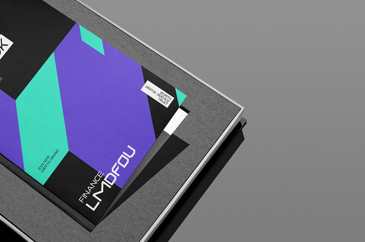 LMDFOU｜数字金融科技品牌（图ZMzcxMDgxMzA0） - 品牌 - 站酷设计师人可_原创素材 - 站酷ZCOOL