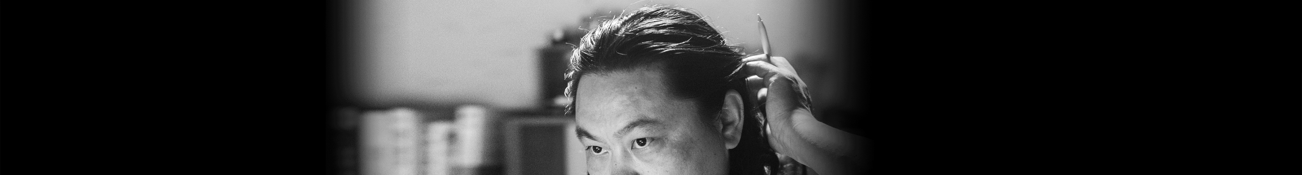 彭国智战略包装的个人主页（封面预览） - 主页封面设置 - 站酷设计师彭国智战略包装原创素材 - 站酷ZCOOL