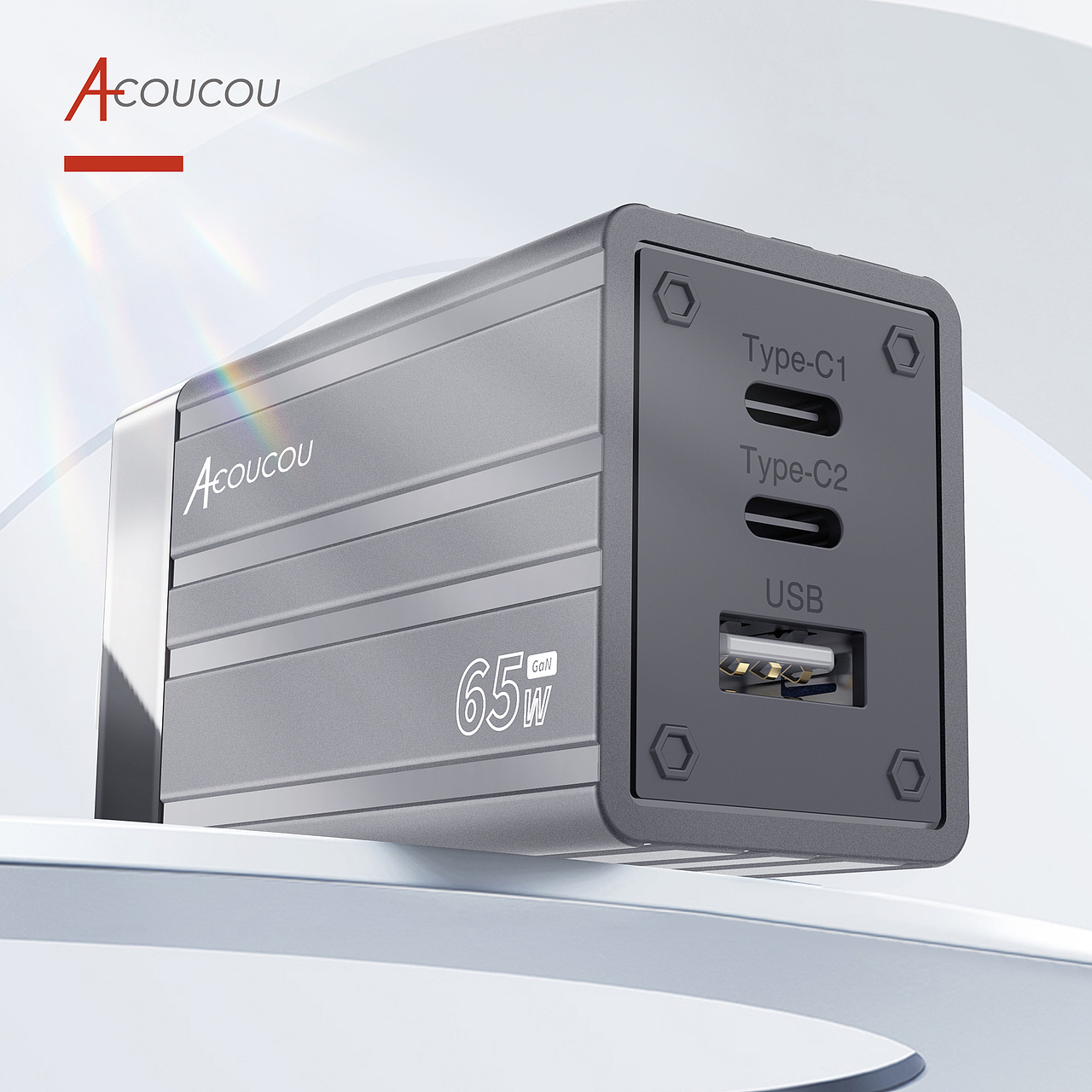 电商主页设计作品带视频