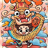 用户头像
