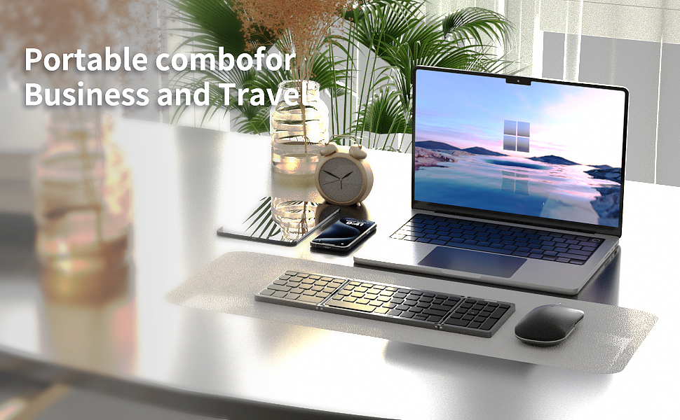 C4D建模三折键盘（图ZMzcxMDg1NzI0） - 电子产品 - 站酷设计师是威良吧原创素材 - 站酷ZCOOL