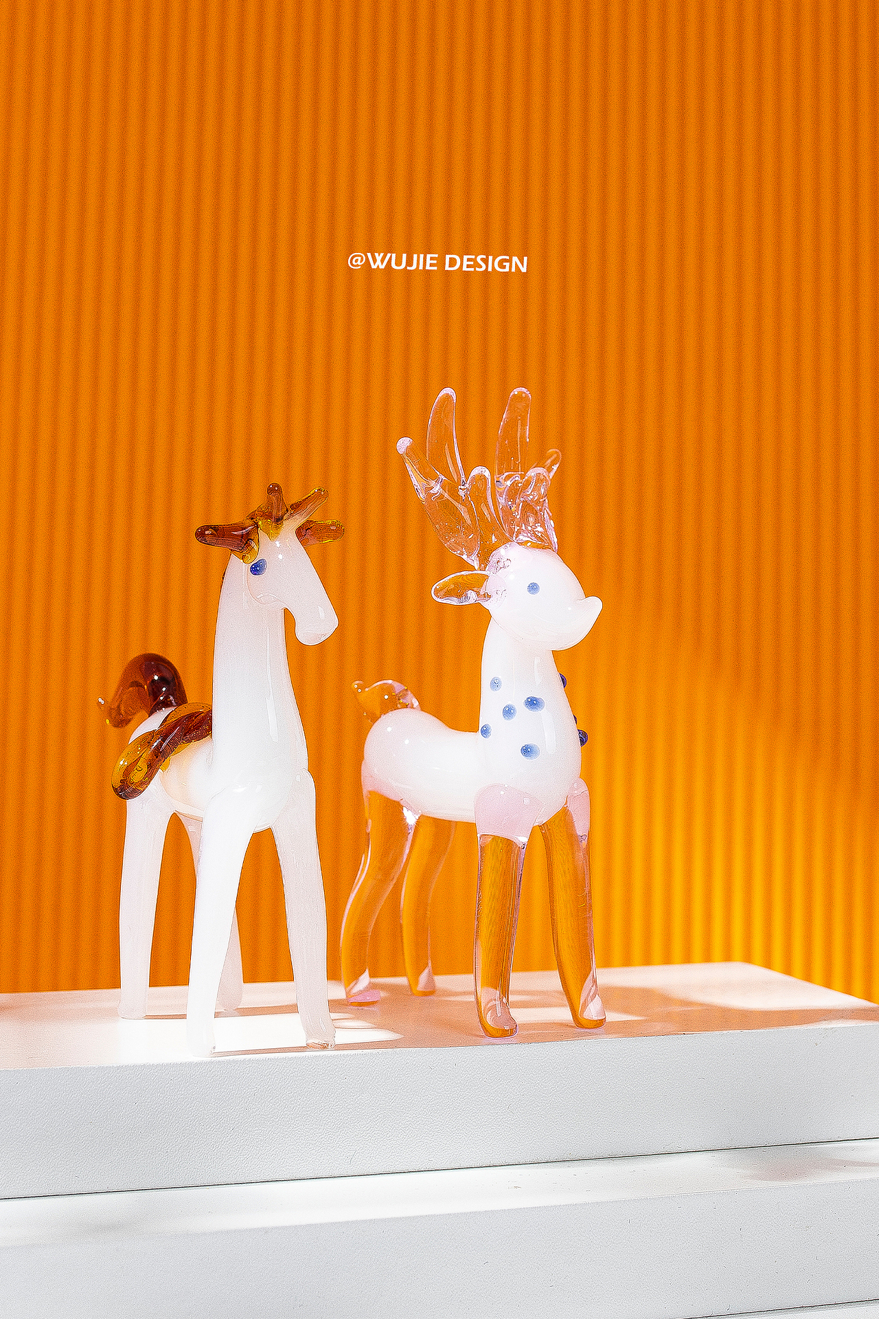 无界设计-琉璃摆件拍摄案例（图ZMzcxMDg5MjM2） - 产品摄影 - 站酷设计师xuyue徐原创素材 - 站酷ZCOOL