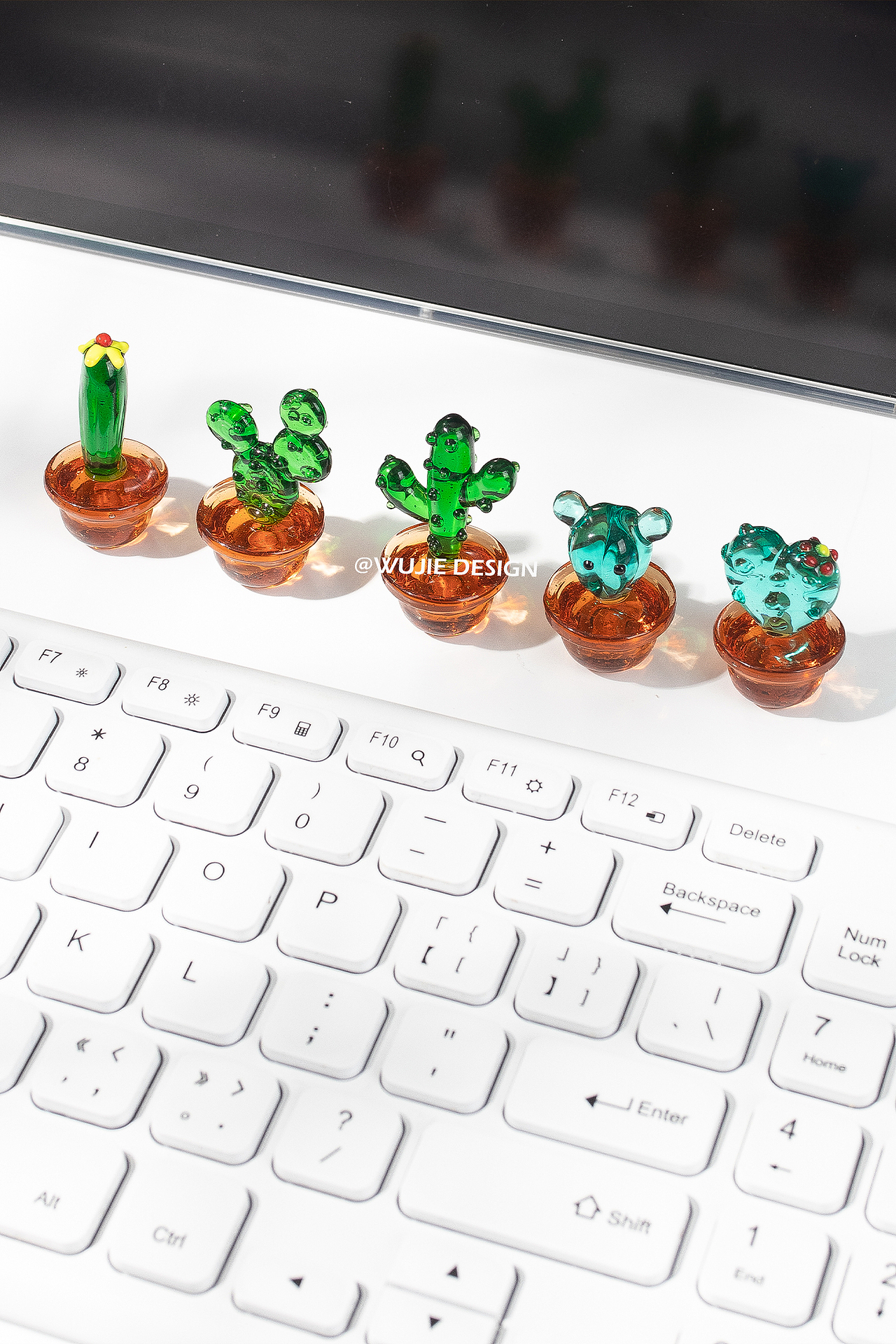 无界设计-琉璃摆件拍摄案例（图ZMzcxMDg5Mjgw） - 产品摄影 - 站酷设计师xuyue徐原创素材 - 站酷ZCOOL