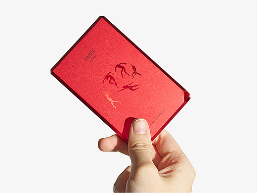 冰格X 5000mAh磁吸充电宝 产品设计