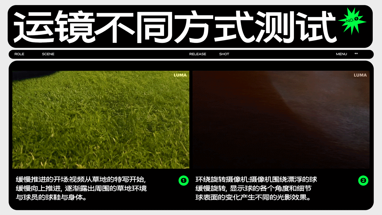 AIGC产品视频生成探索（图ZMzcxMDkyNTg0） - 电商 - 站酷设计师丶油条原创素材 - 站酷ZCOOL