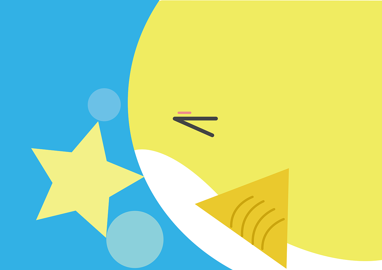 洄游·水乐园-品牌视觉识别形象手册