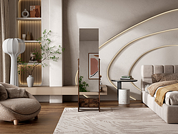 亞馬遜梳妝柜動畫