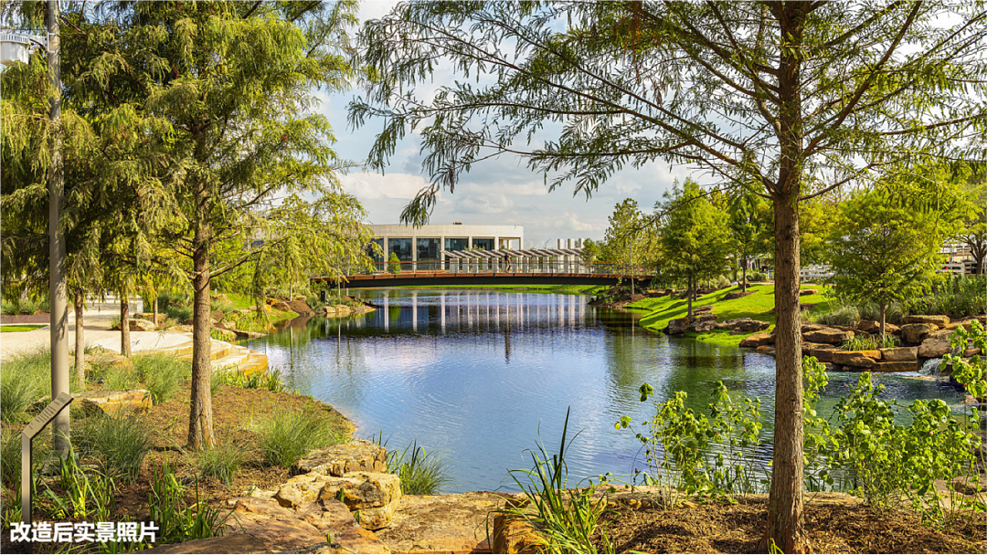 环境设计21级《设计实践周II》课题招募