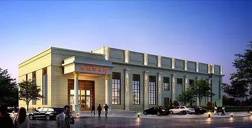 环境设计21级《设计实践周II》课题招募