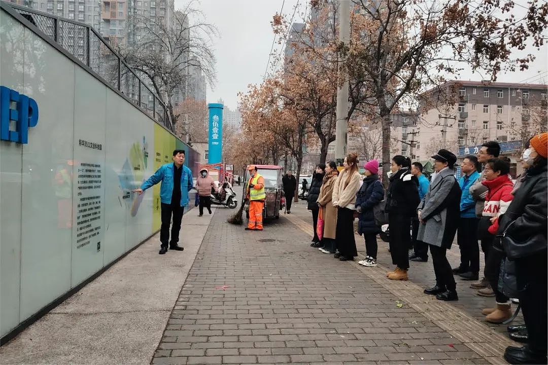 环境设计21级《设计实践周II》课题招募