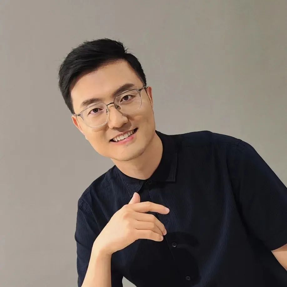 环境设计21级《设计实践周II》课题招募