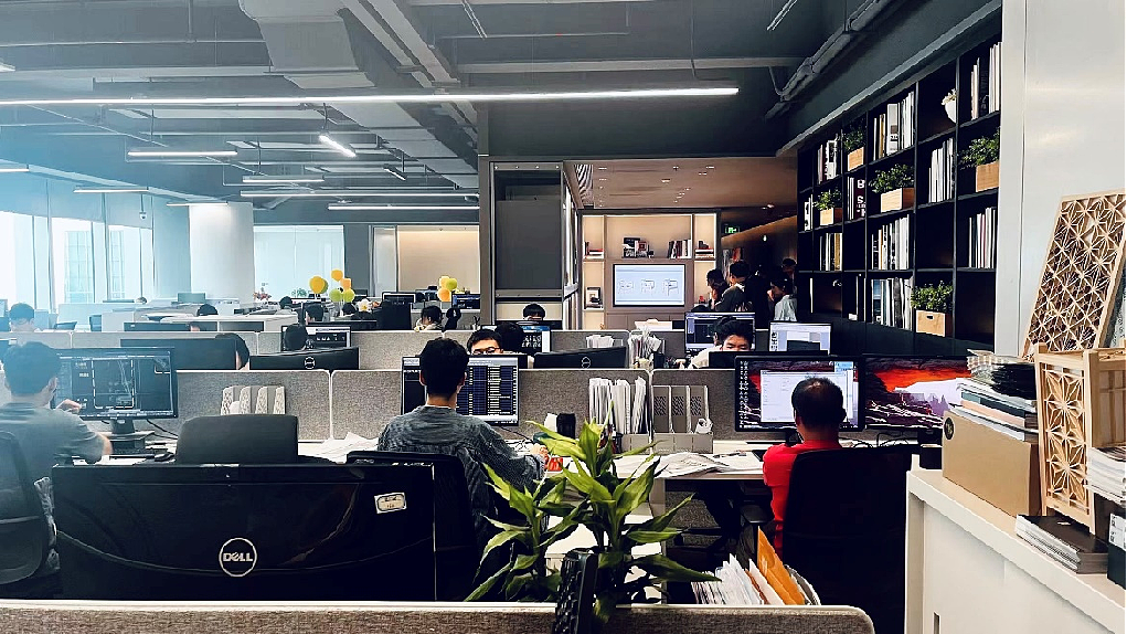 环境设计21级《设计实践周II》课题招募