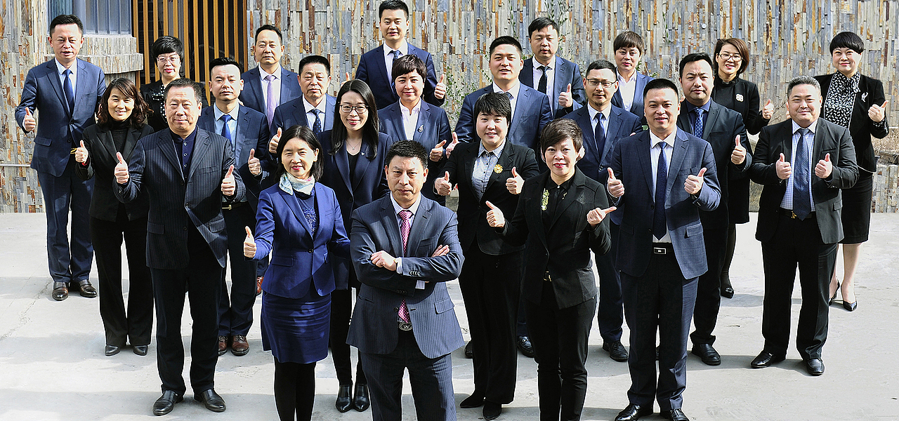 E:\p-s孙恺品牌整体设计\mei美豪酒店\p品牌-美豪酒店