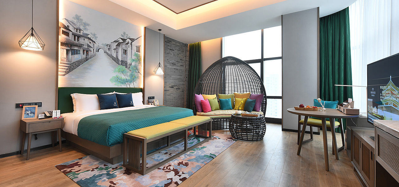 E:\p-s孙恺品牌整体设计\mei美豪酒店\p品牌-美豪酒店